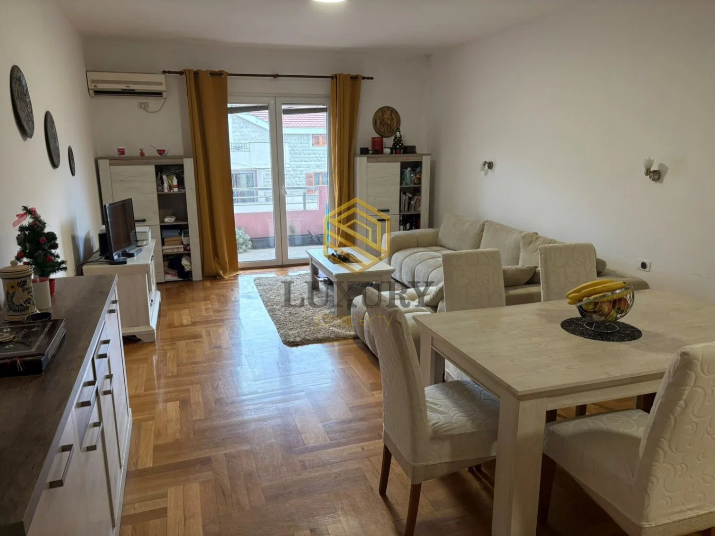 Property #239