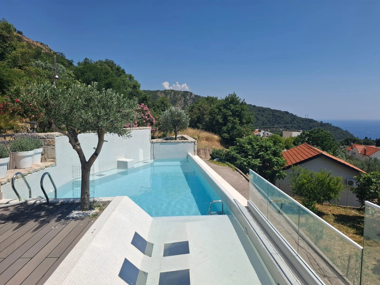 Property #272