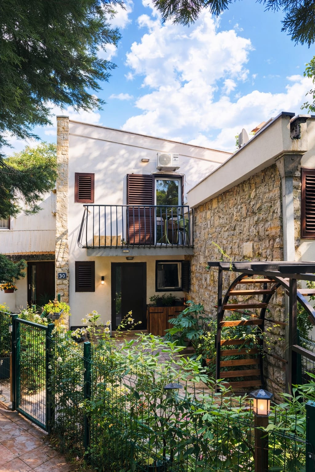 Property #268