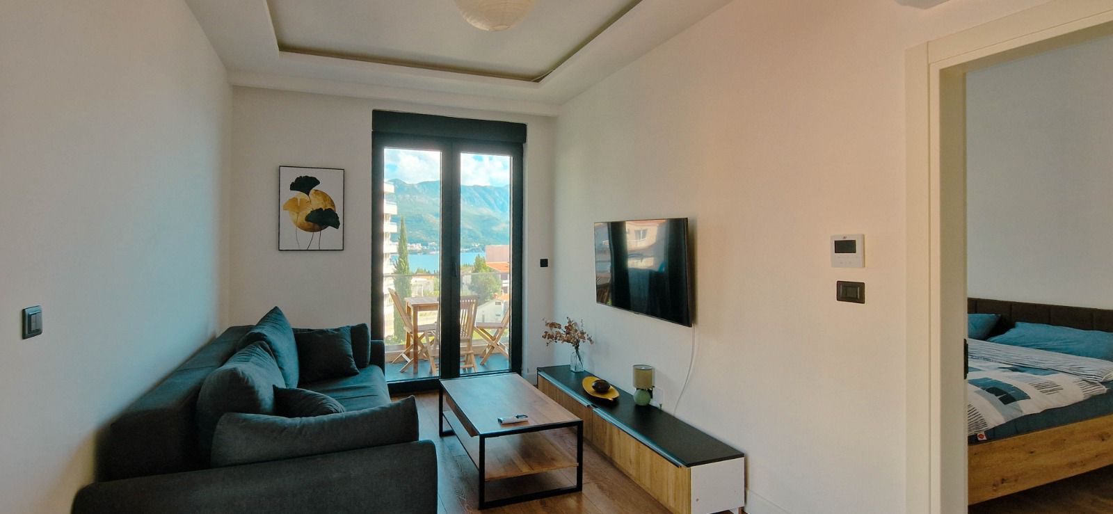 Property #270