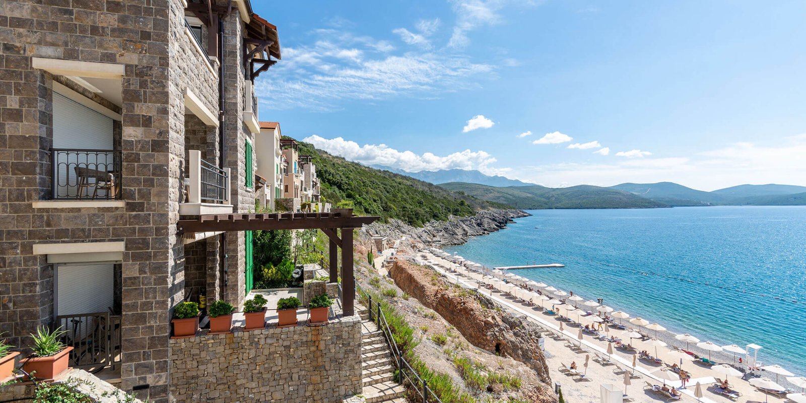 Promotional Offers: Elevate Your Real Estate Game with Novcato