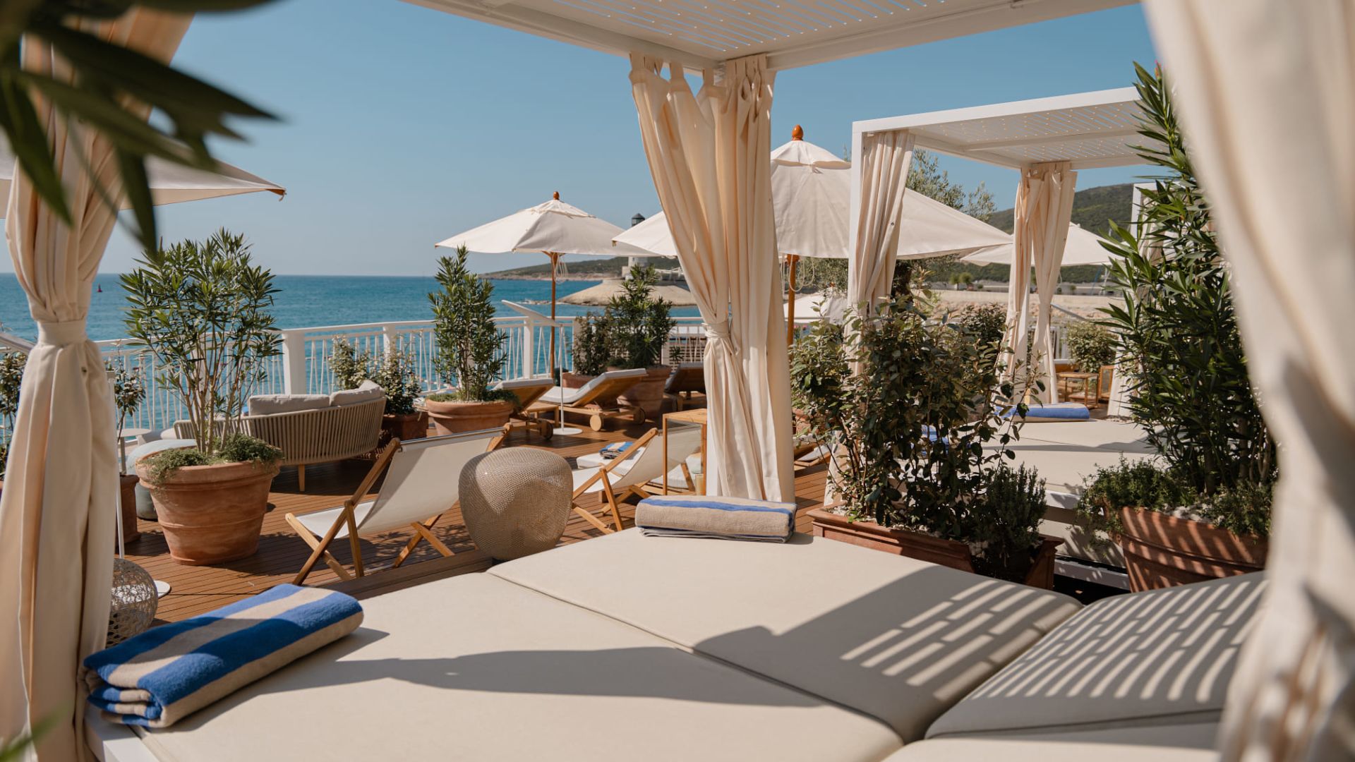 beach-front.jpg