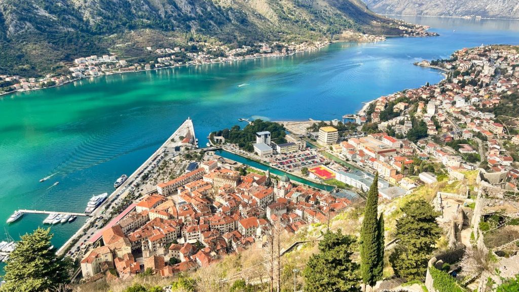Kotor-Bay-1024x576.jpg Kotor Old Town