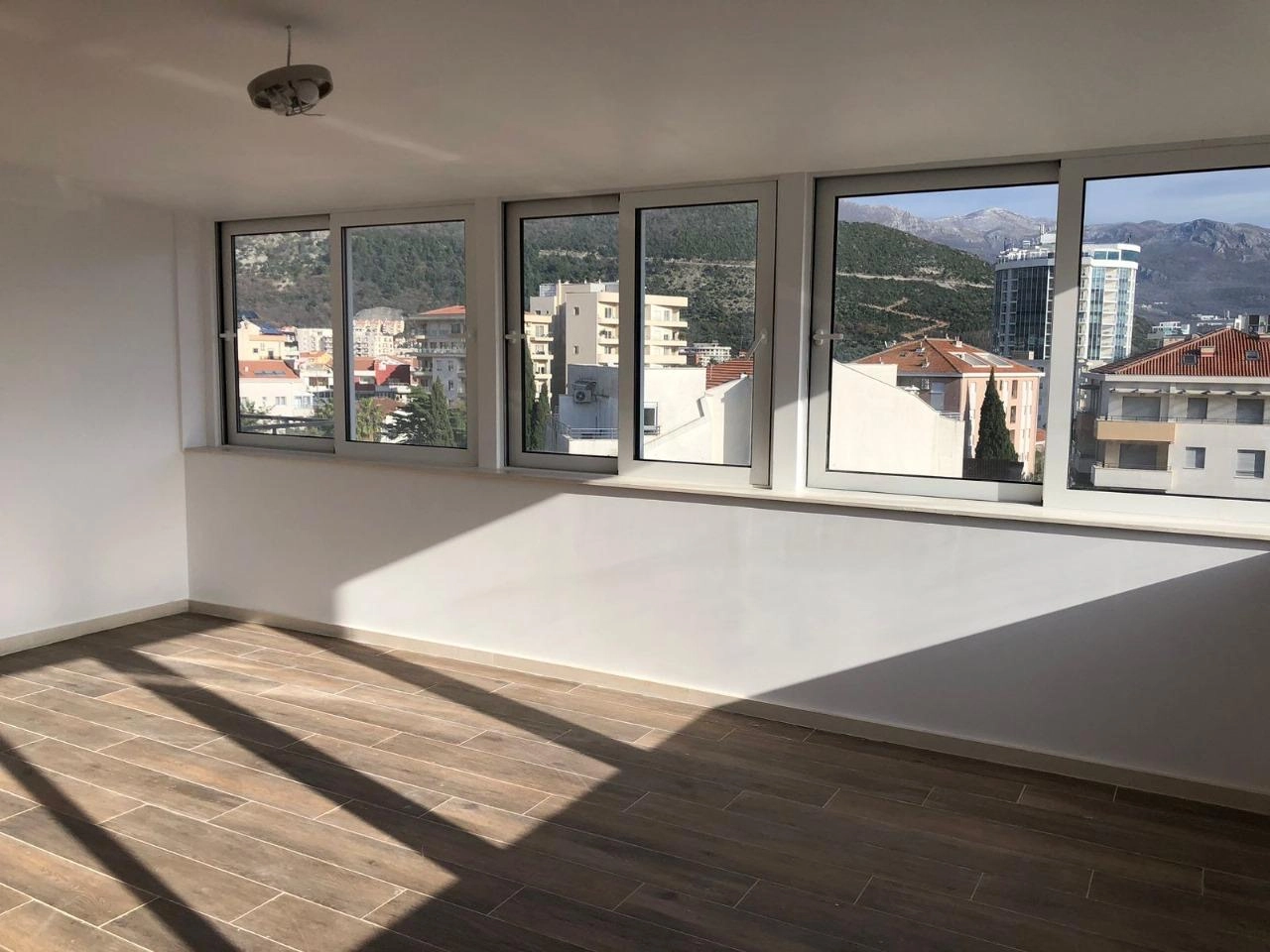 Property #271