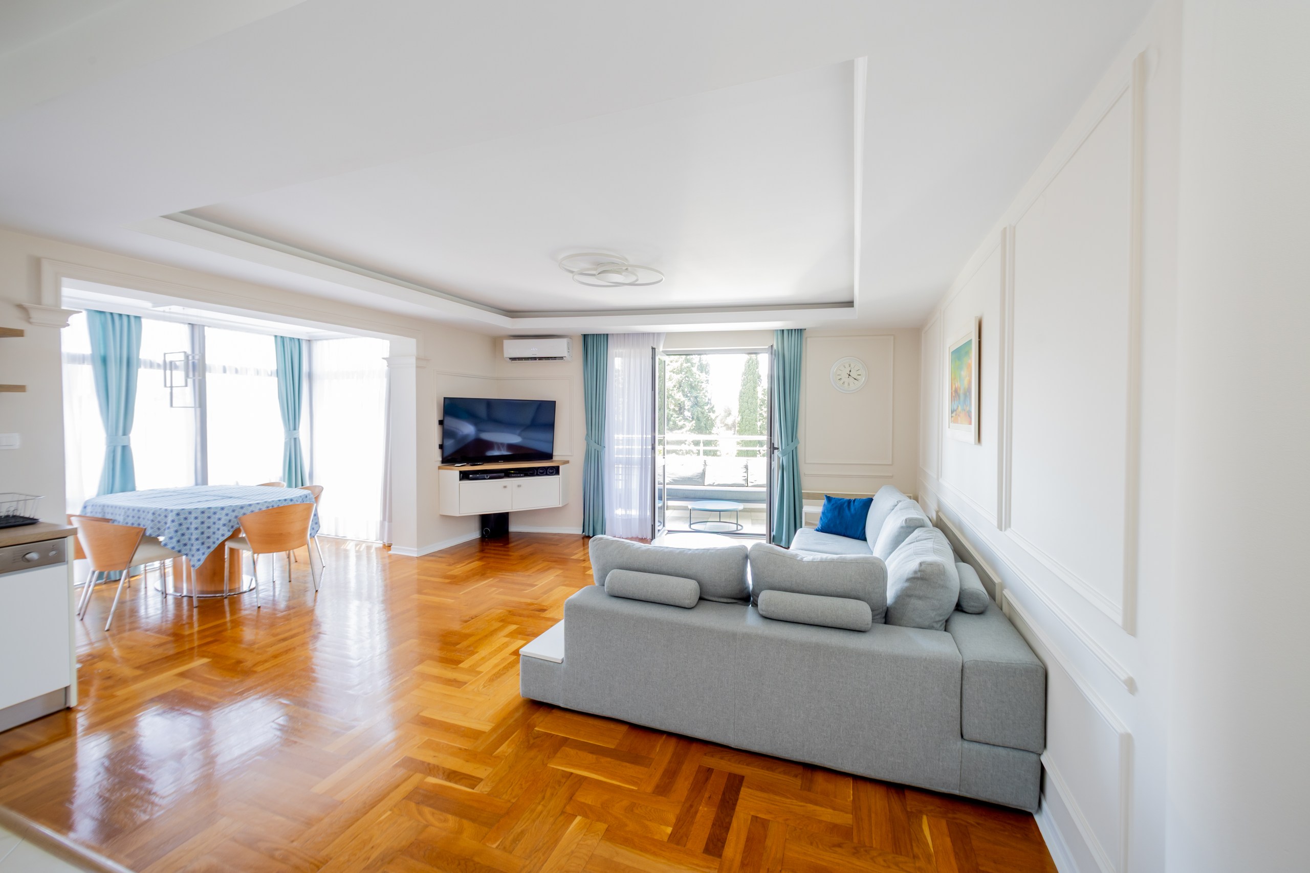 Property #258