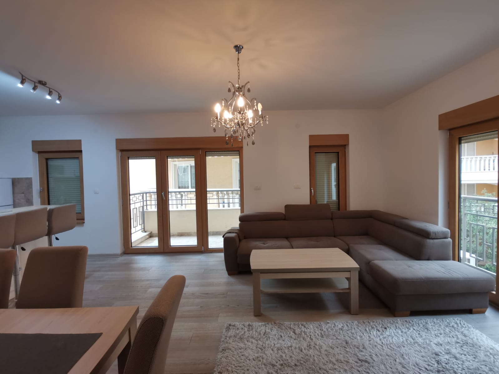 Property #277