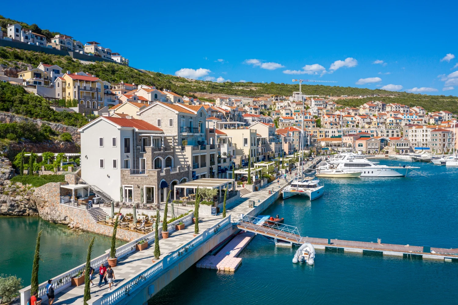 lustica-bay-859453.webp Lustica Bay Montenegro
