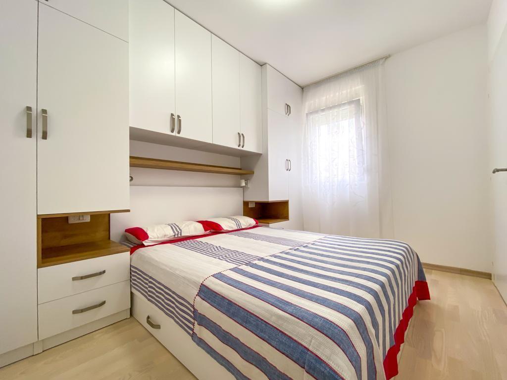 Property #250