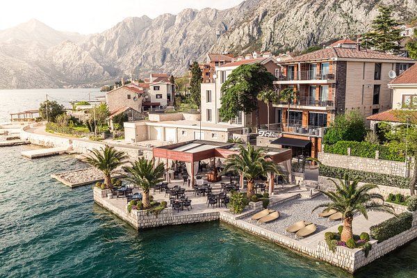 forza-mare-hotel.jpg Forza Mare Hotel Kotor