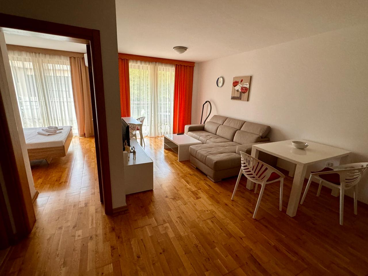 Property #262
