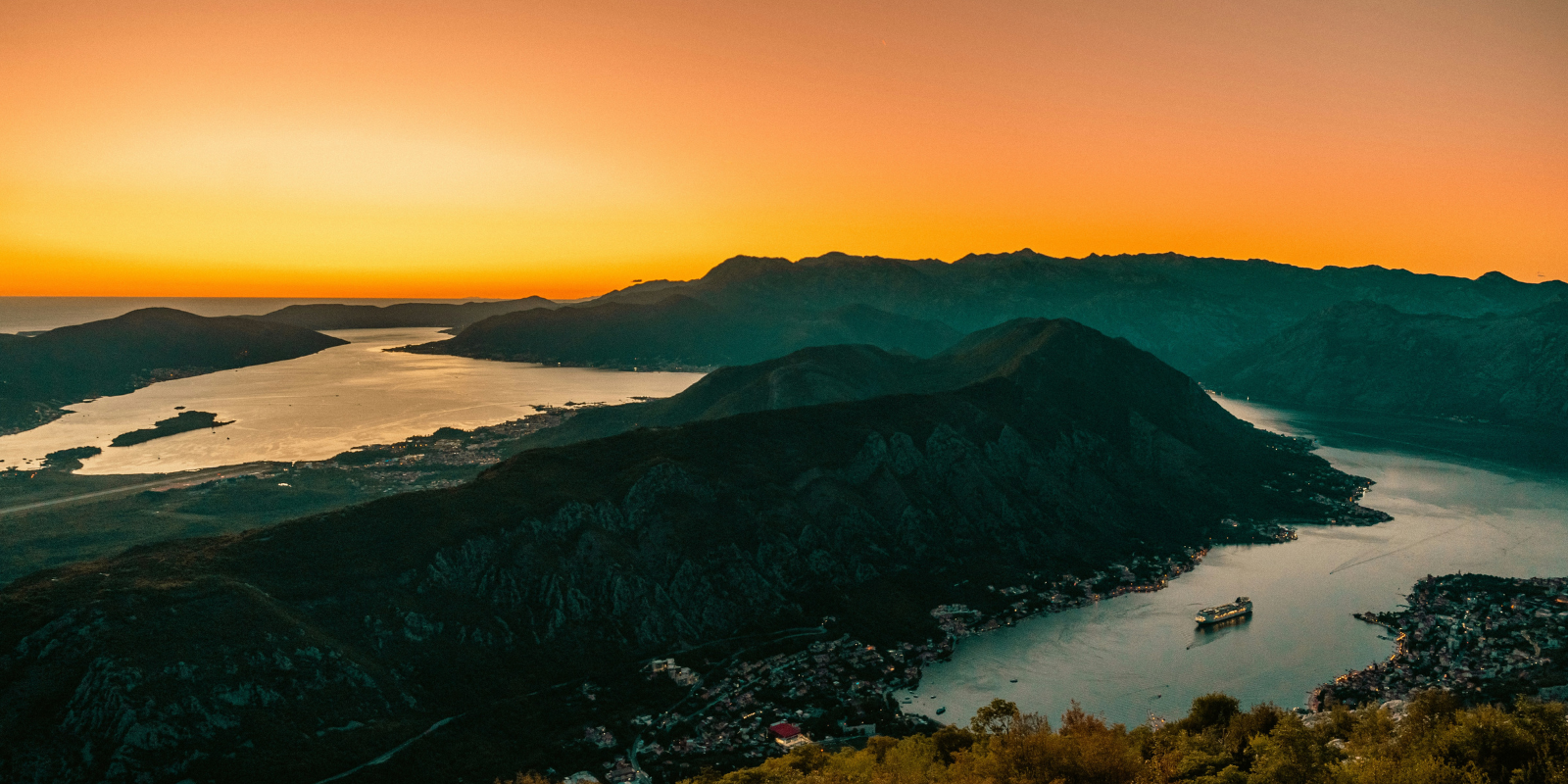 Unveiling Montenegro's Citizenship By Investment Program: Your Gateway to European Citizenship