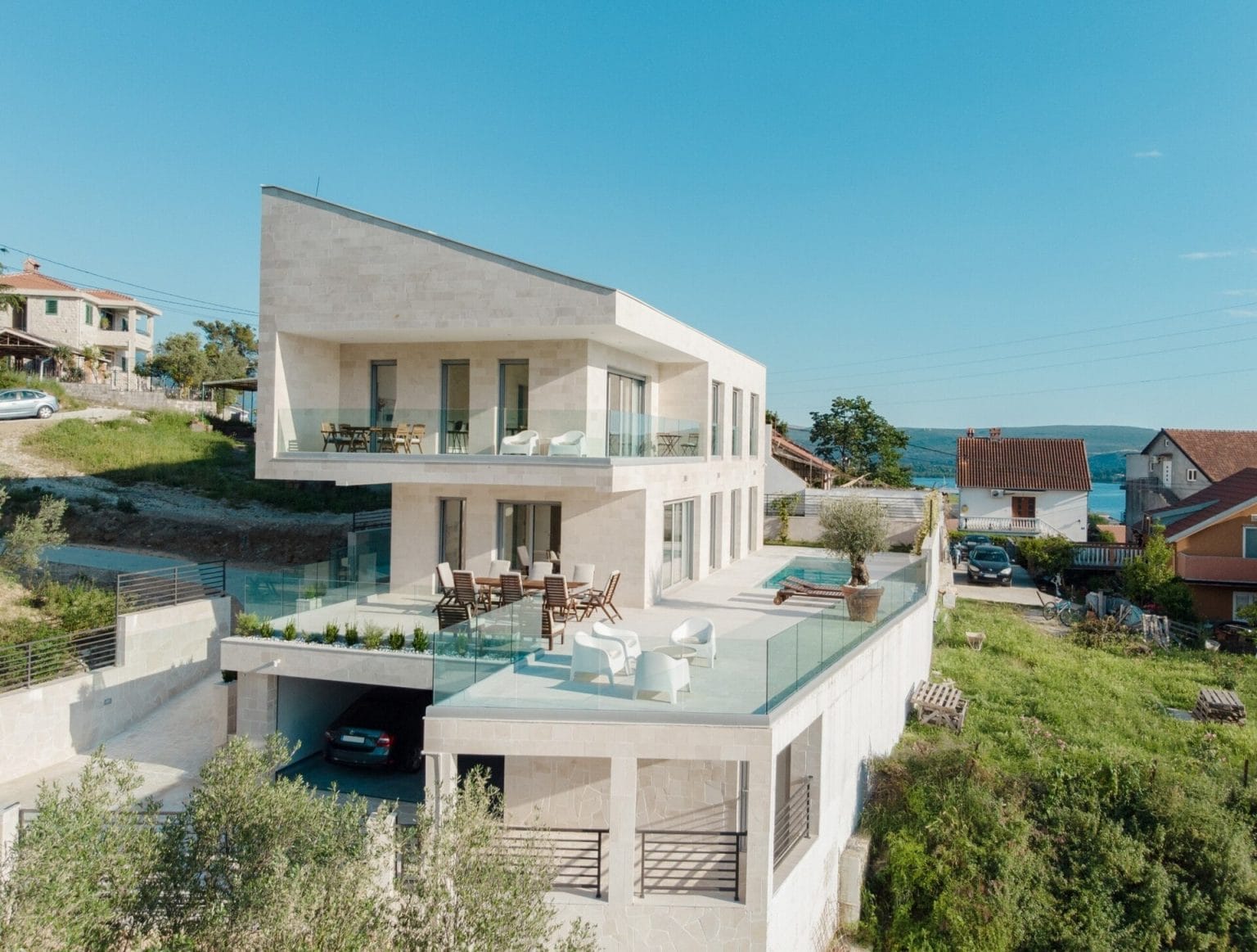Property #243