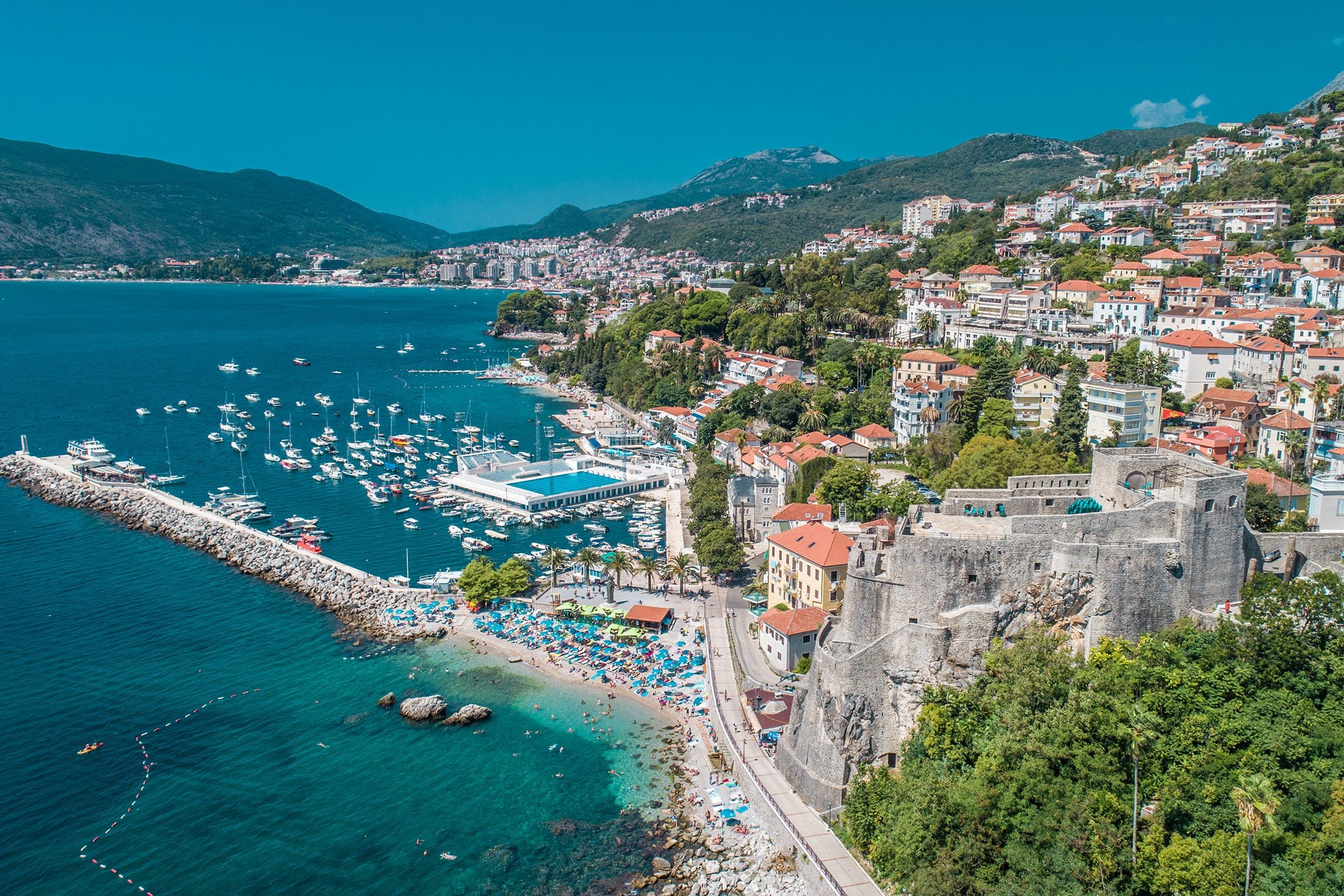 Herceg-Novi.jpg Herceg Novi Montenegro
