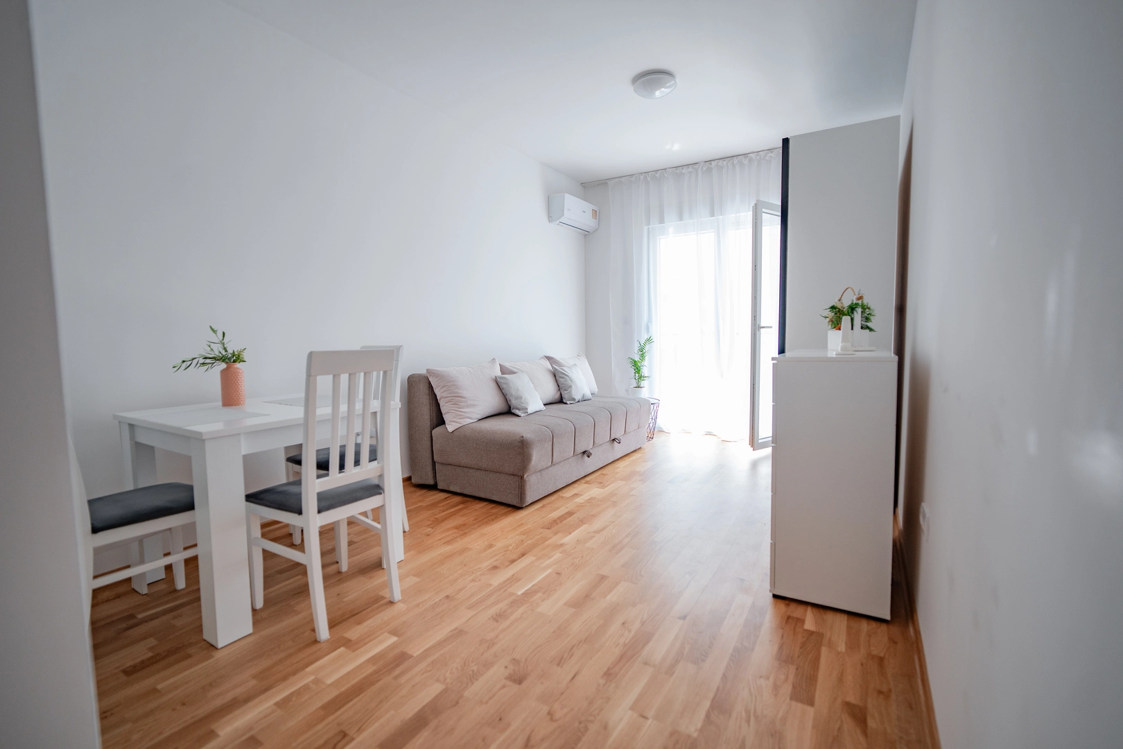 Property #261