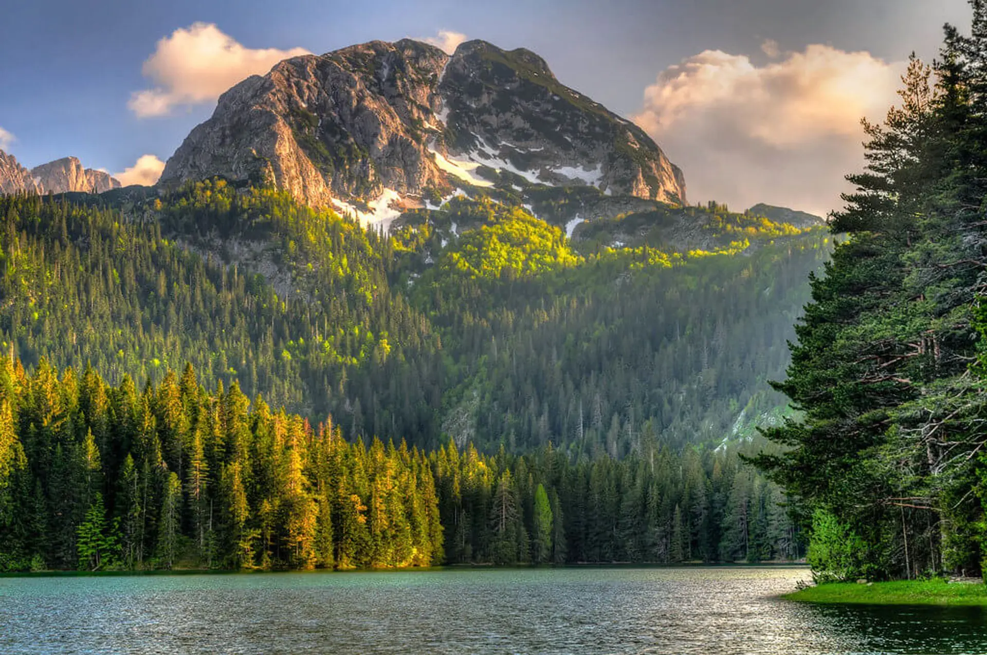 b4809430cc88bd451e2fe6080a42bd33f0c4f428-1024x680.webp Duritor Ntaional Park