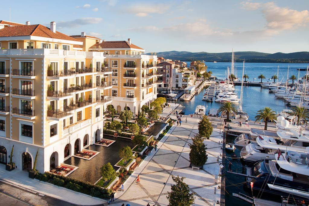Porto-Montenegro-2.jpg Porto Montenegro